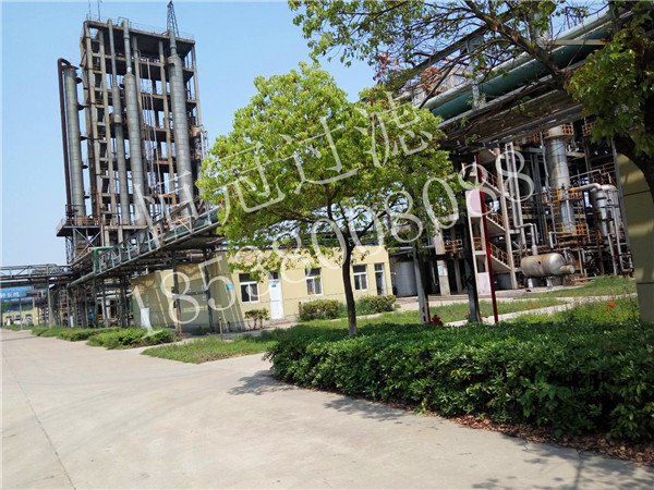 化工行業(yè)使用現(xiàn)場(chǎng)