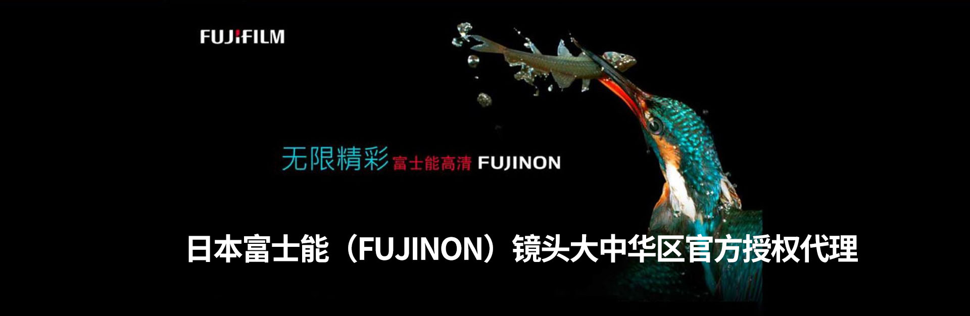 禹州市恒冠過(guò)濾設(shè)備有限公司